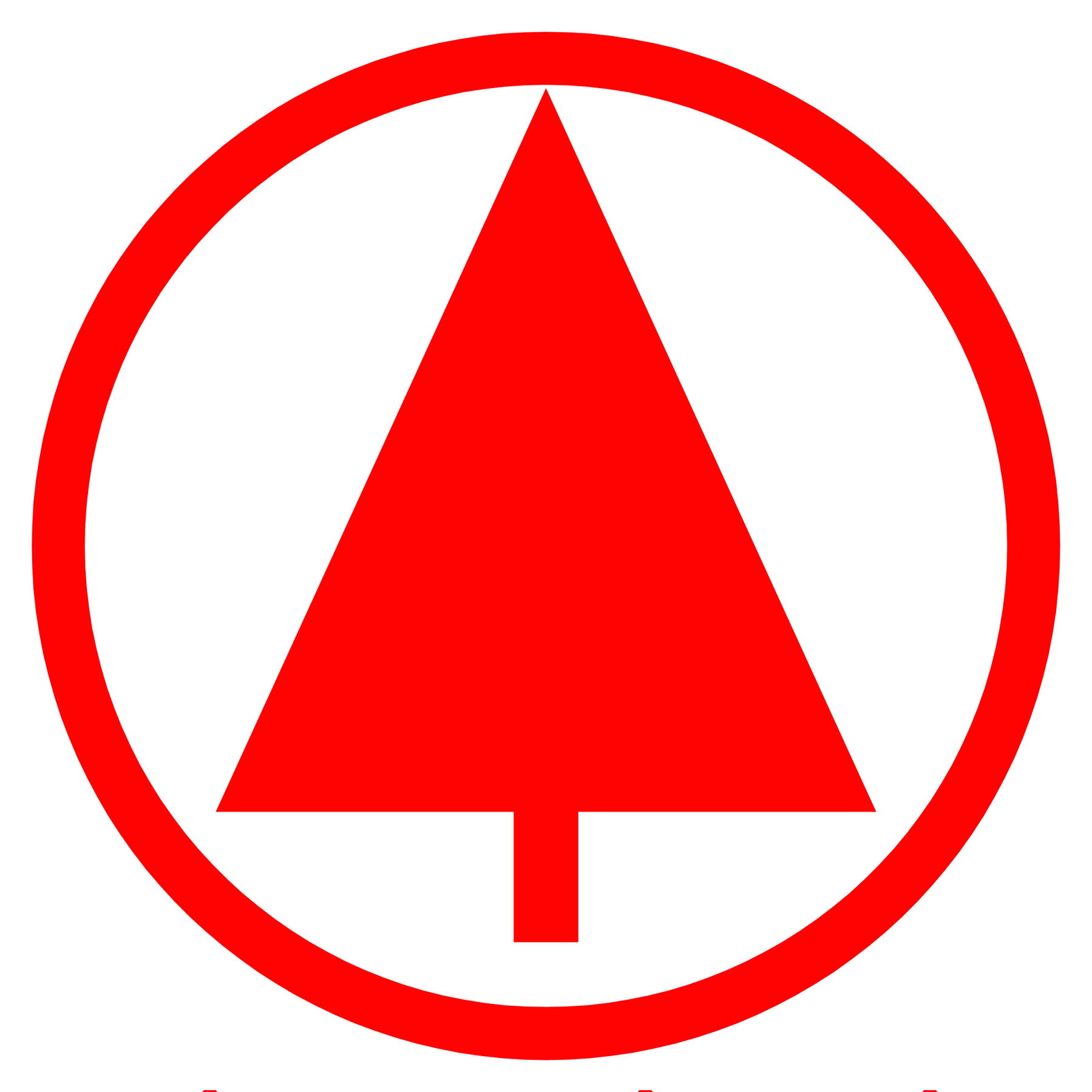 Mộc Thiên Tân logo