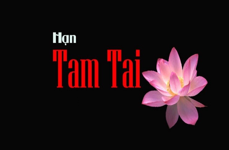 tam tai la gi